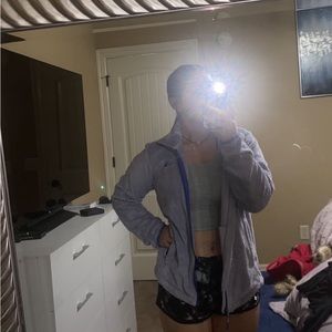 North Face